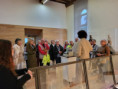 /album/inter-clubs-19-05-2026/interclub-mayenne-19-mai-2026-6-jpg/